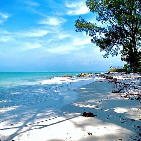 Welcome To The Paradise Fort Myers Beach Esterno foto