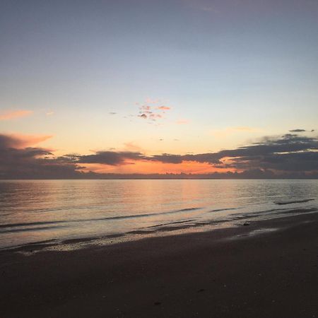 Welcome To The Paradise Fort Myers Beach Esterno foto