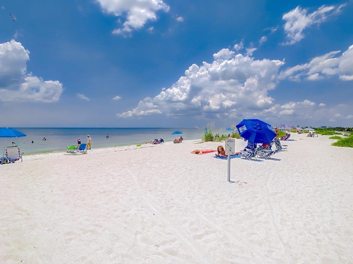 Welcome To The Paradise Fort Myers Beach Esterno foto