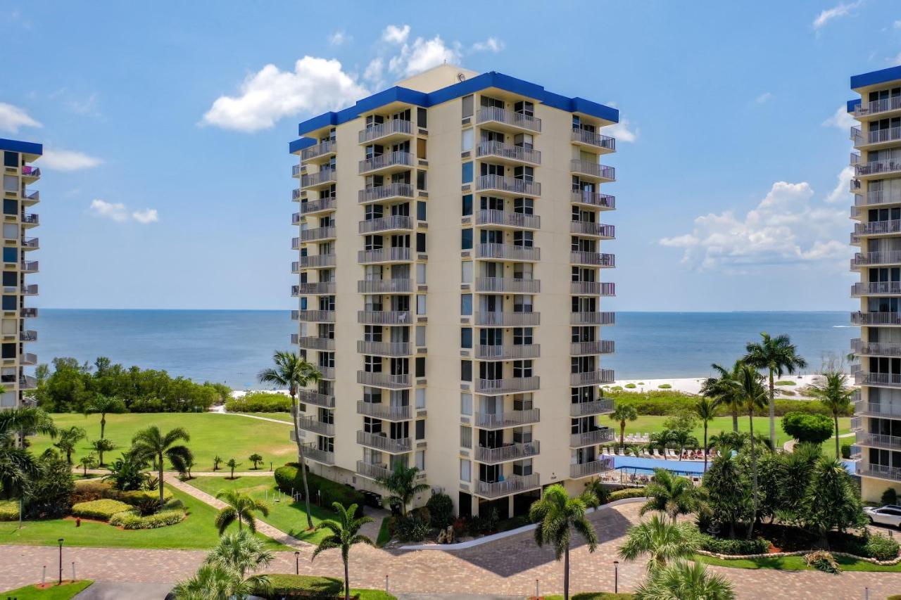 Welcome To The Paradise Fort Myers Beach Esterno foto