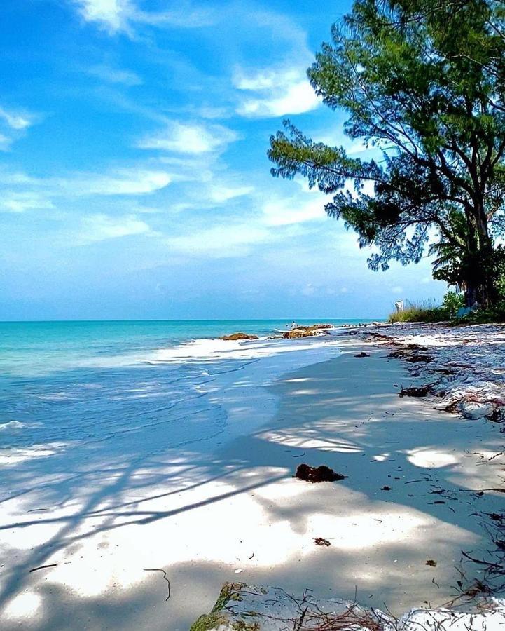 Welcome To The Paradise Fort Myers Beach Esterno foto