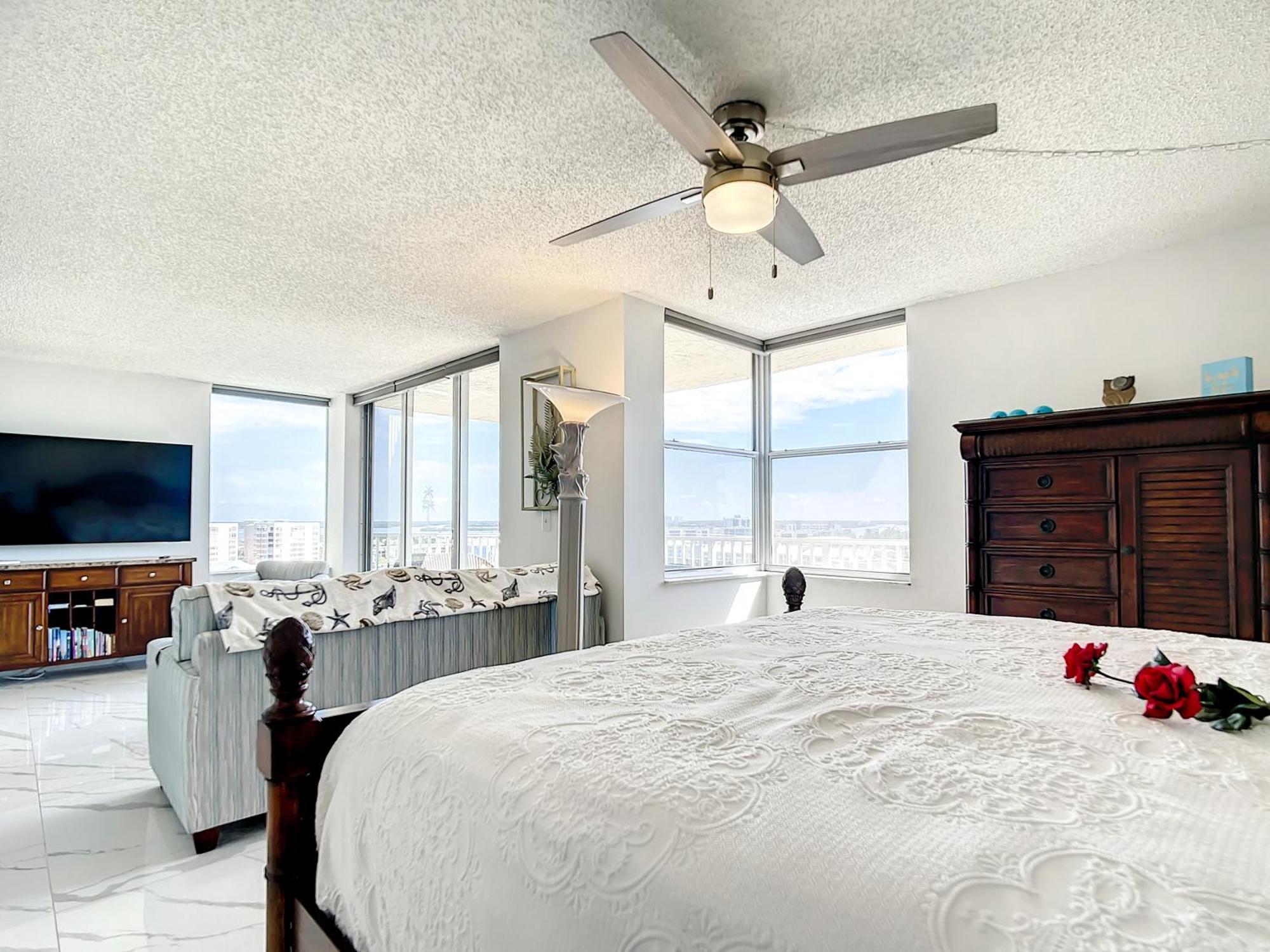 Welcome To The Paradise Fort Myers Beach Esterno foto