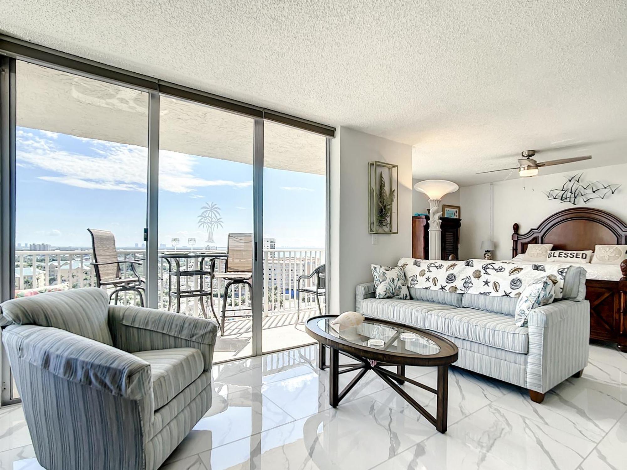 Welcome To The Paradise Fort Myers Beach Esterno foto