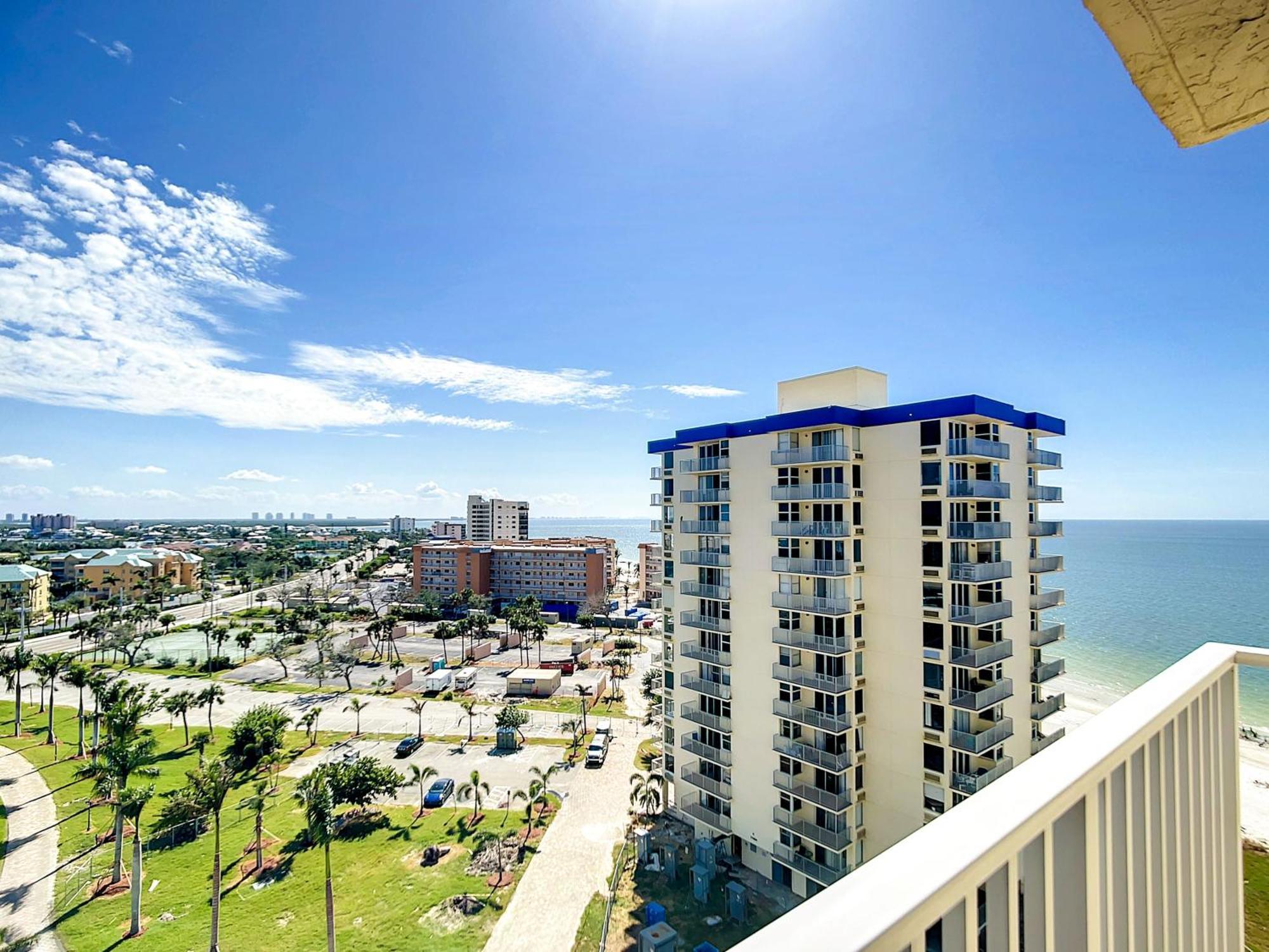 Welcome To The Paradise Fort Myers Beach Esterno foto