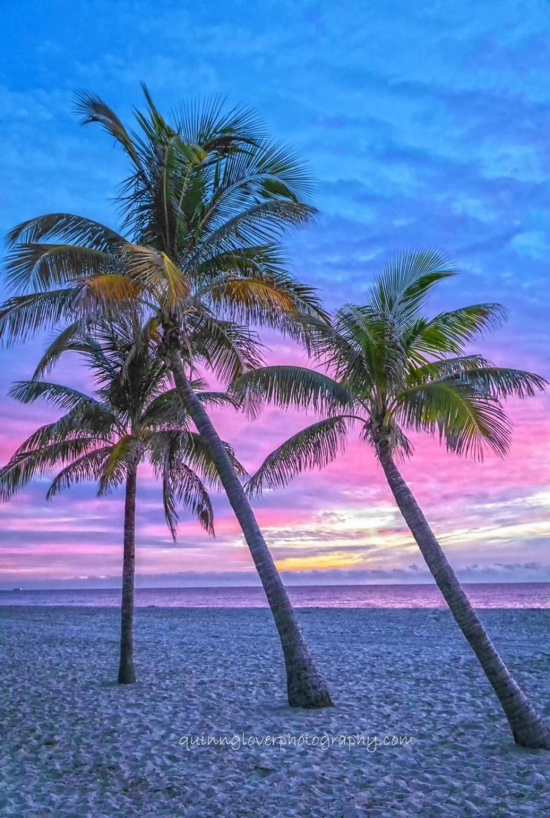 Welcome To The Paradise Fort Myers Beach Esterno foto