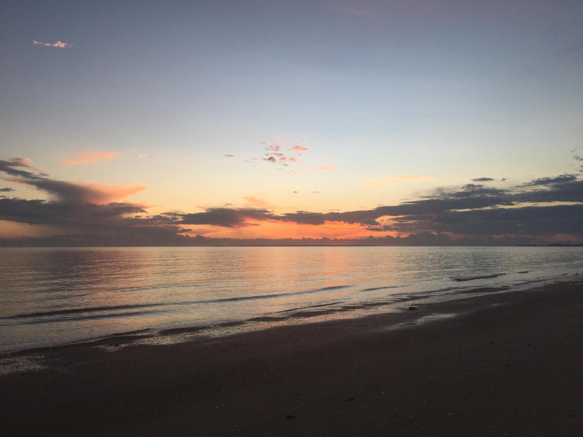 Welcome To The Paradise Fort Myers Beach Esterno foto