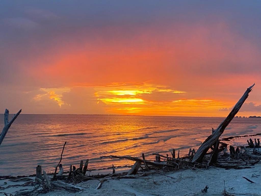 Welcome To The Paradise Fort Myers Beach Esterno foto